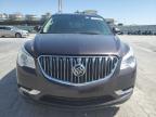 BUICK ENCLAVE photo