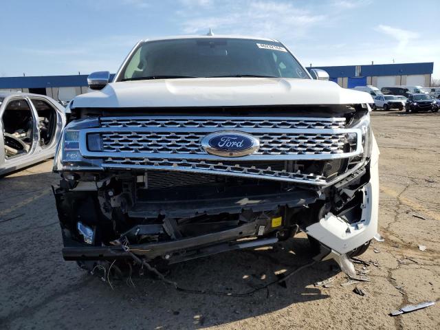 1FMJU1LT3MEA23555 Ford Expedition  5