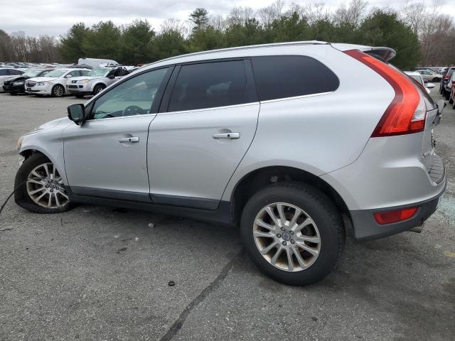 2010 Volvo Xc60 T6 VIN: YV4992DZ3A2025396 Lot: 47774424