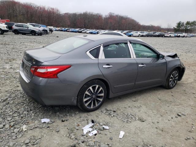 2016 Nissan Altima 2.5 VIN: 1N4AL3AP3GC272467 Lot: 47244344