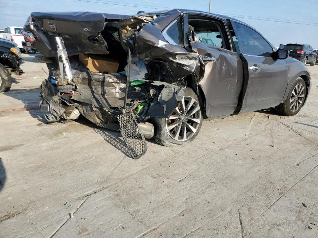 1N4AL3AP5GC171348 2016 Nissan Altima 2.5