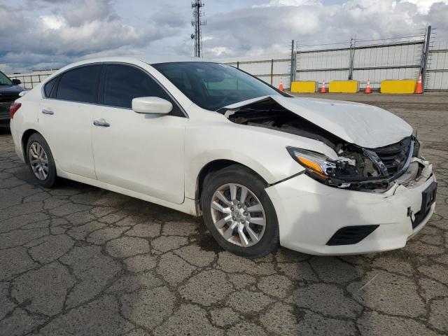2016 NISSAN ALTIMA 4D 1N4AL3AP2GN332260