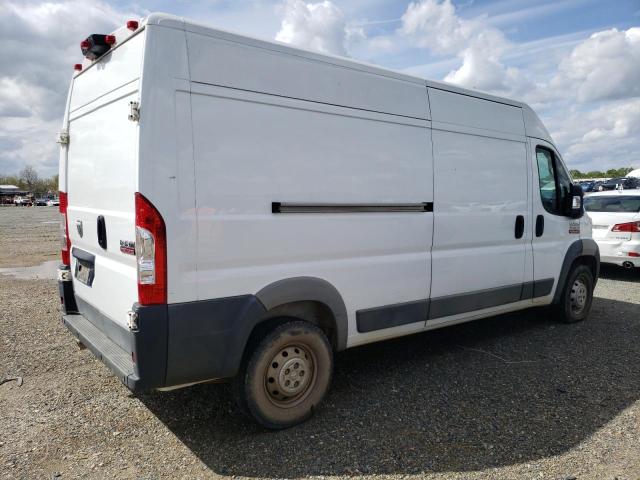 Vin: 3c6trvdg0je105628, lot: 48826164, ram all models 2500 high 20183