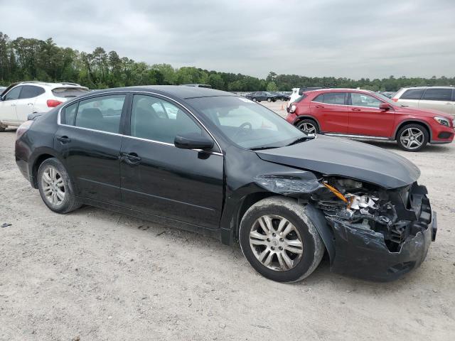 2011 Nissan Altima Base VIN: 1N4AL2AP6BN478082 Lot: 47420114