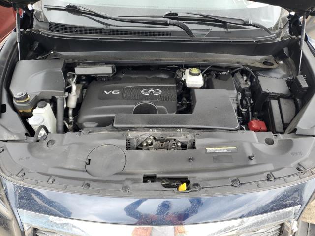 5N1DL0MM8LC543052 Infiniti QX60 LUXE 12