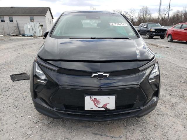 2023 CHEVROLET BOLT EV 2L - 1G1FX6S09P4104844