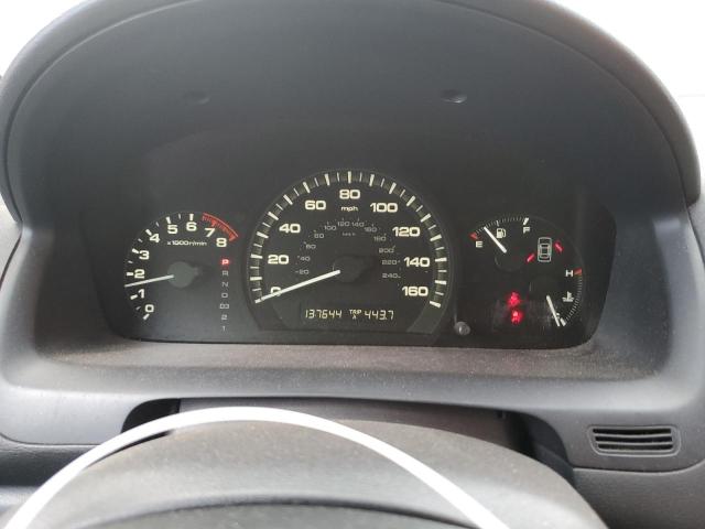 1HGCM563X7A120068 2007 Honda Accord Se