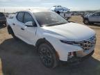 2023 Hyundai Santa Cruz 2.5L for Sale in Phoenix, AZ - Rear End