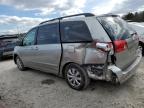 TOYOTA SIENNA CE photo