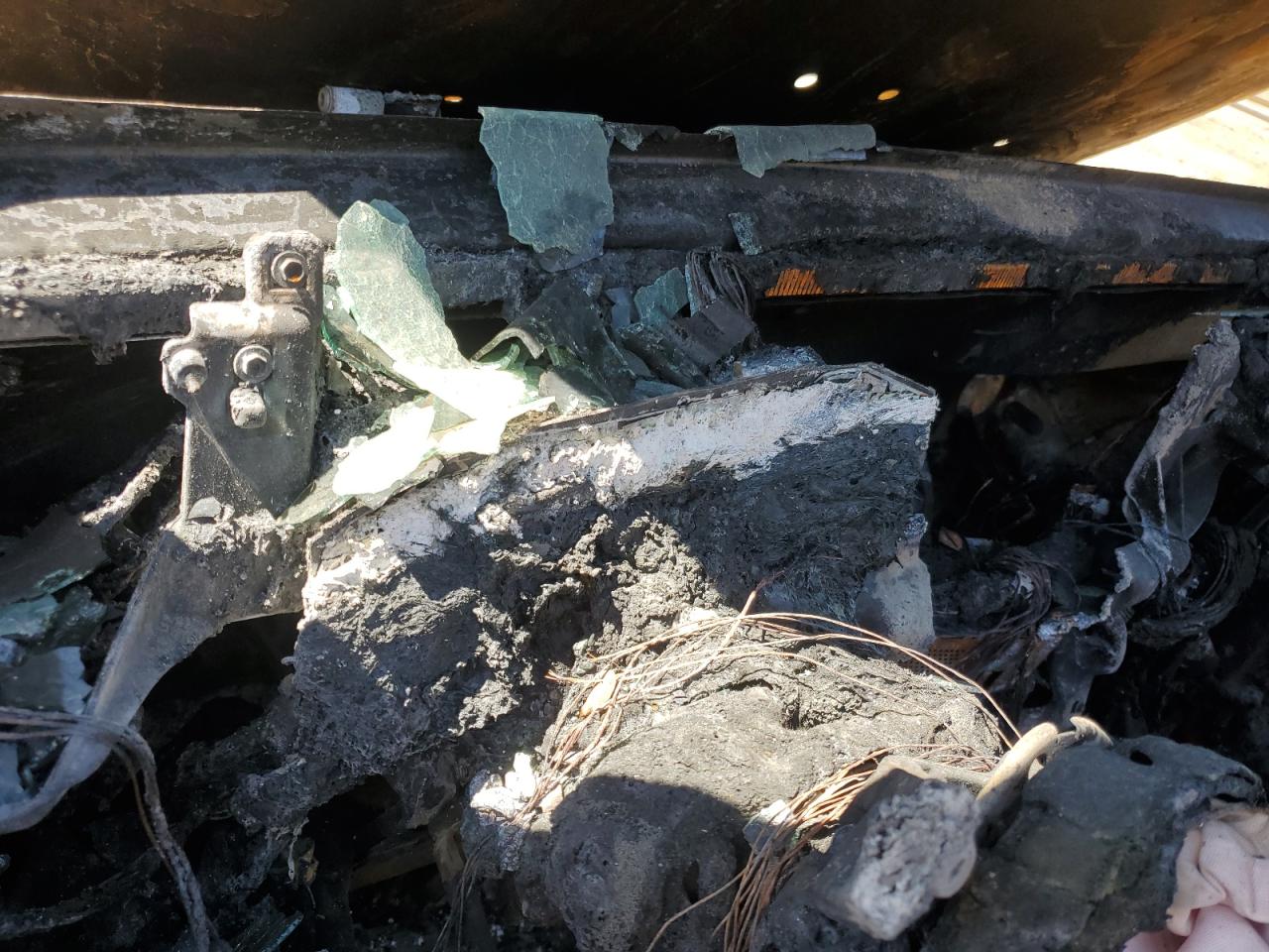 1C4BJWDG6GL143706 2016 Jeep Wrangler Unlimited Sport