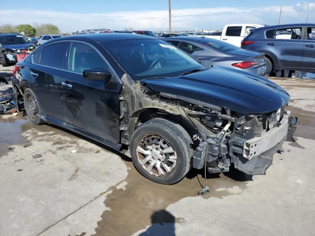 2016 Nissan Altima 2.5 VIN: 1N4AL3AP6GN324582 Lot: 47051084