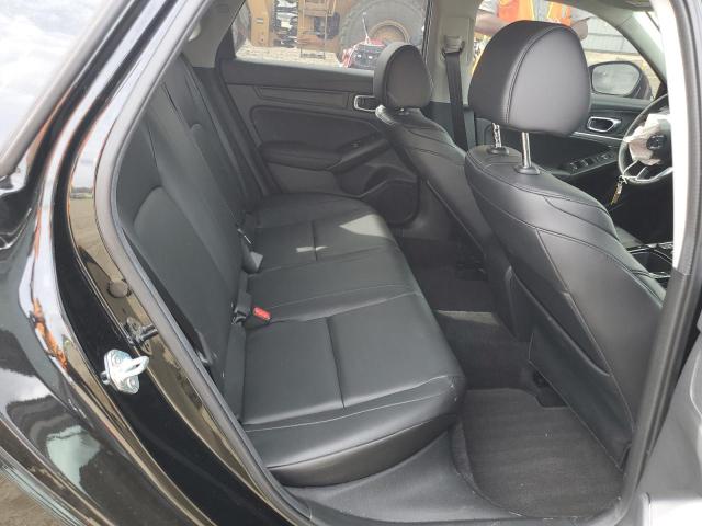 2023 ACURA INTEGRA - 19UDE4H22PA026735
