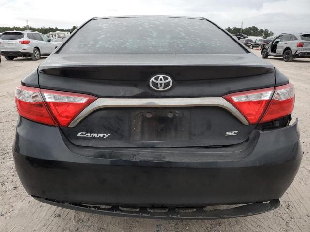 2016 Toyota Camry Le VIN: 4T1BF1FK3GU129192 Lot: 47799164