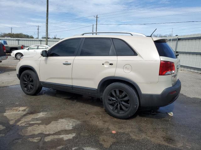 2007 Toyota Rav4 Limited VIN: JTMBD31V276051905 Lot: 46177754