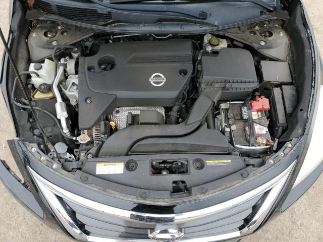 2014 Nissan Altima 2.5 VIN: 1N4AL3AP8EC326438 Lot: 47868164