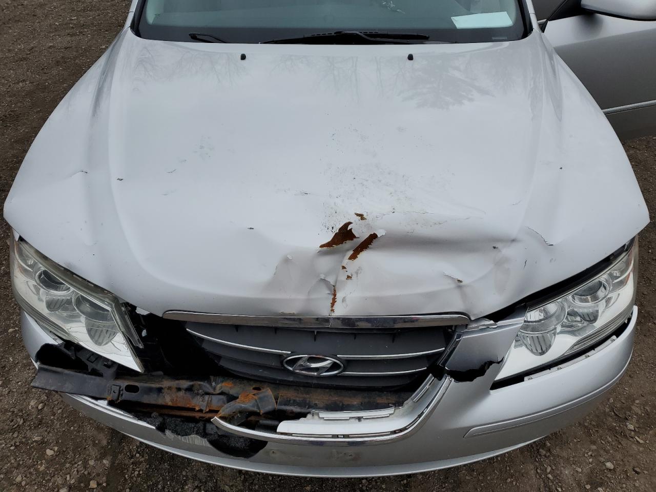 3N1CB51D23L704815 2003 Nissan Sentra Xe