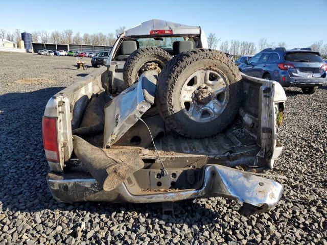 2015 Ram 3500 St VIN: 3C63R3GL3FG606327 Lot: 45231944