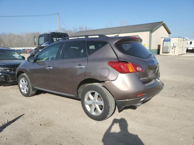 2020 Nissan Sentra Sv VIN: 3N1AB8CV3LY223750 Lot: 46463604