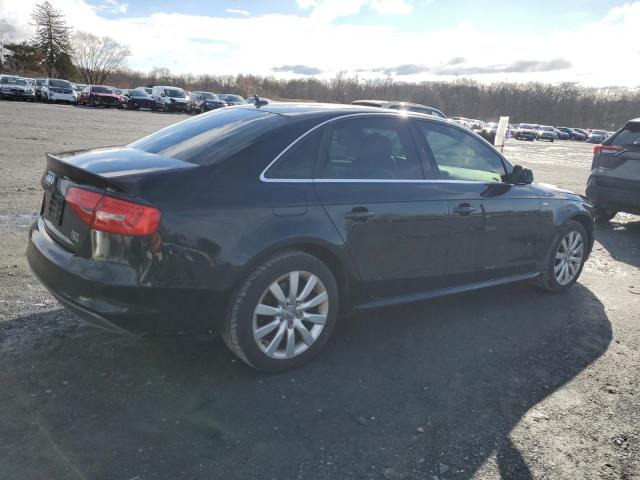 VIN WAUBFAFL6FN043426 2015 Audi A4, Premium no.3