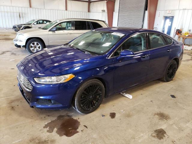 Vin: 3fa6p0t90gr301612, lot: 47887744, ford fusion se 2016 img_1