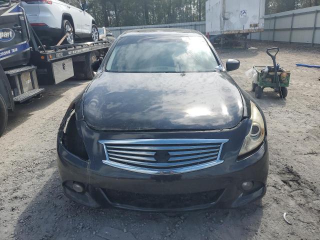 JN1CV6AP6DM717405 | 2013 Infiniti g37 base