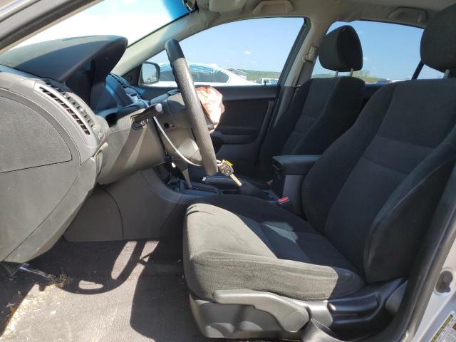 2006 Honda Accord Value VIN: 1HGCM56156A001681 Lot: 48690944