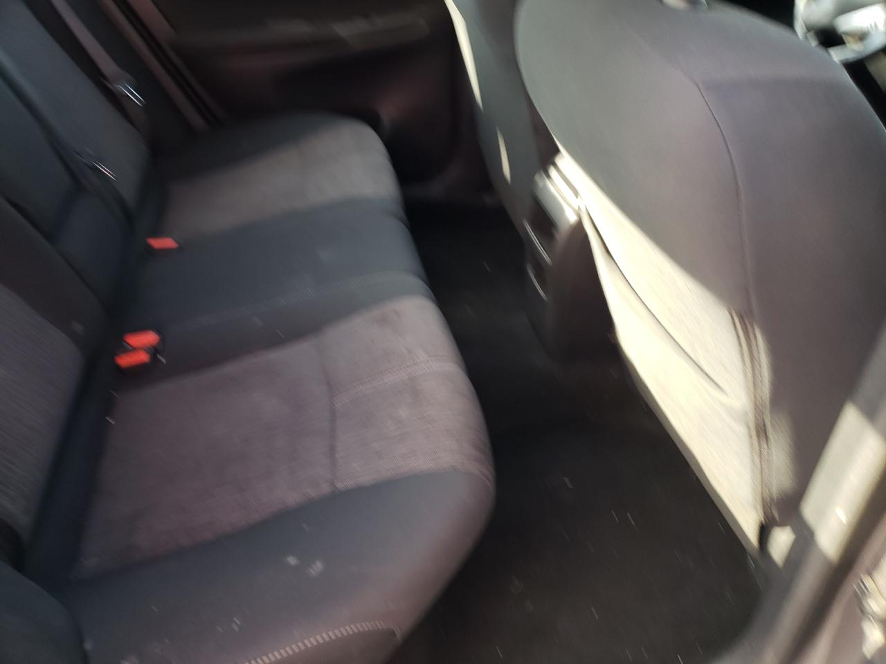 3N1AB7AP9FY273698 2015 Nissan Sentra S