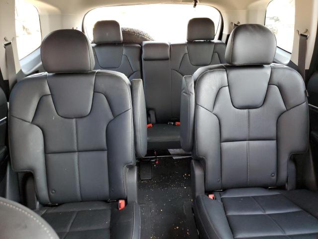 2024 KIA TELLURIDE - 5XYP3DGC2RG426177