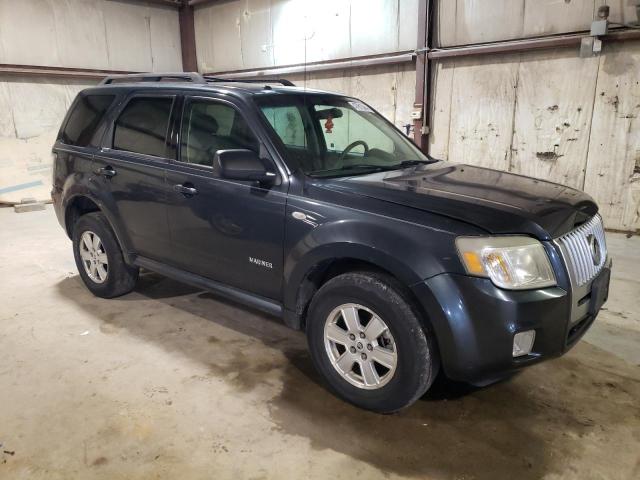 2008 Mercury Mariner VIN: 4M2CU91188KJ32592 Lot: 47813944