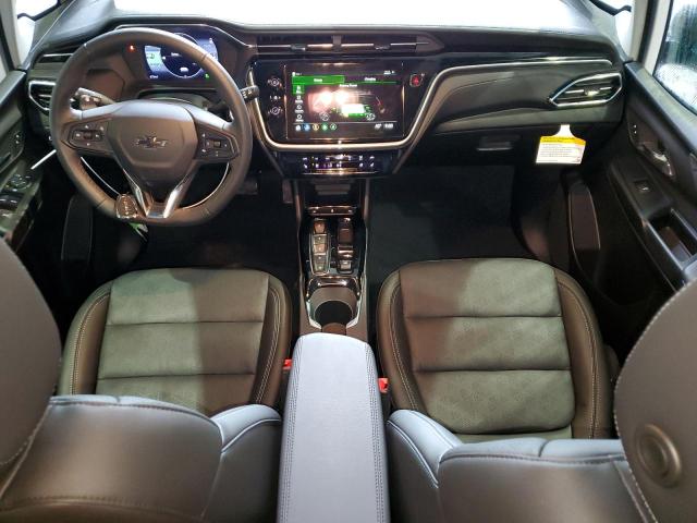 2023 CHEVROLET BOLT EV 2L - 1G1FX6S00P4171350
