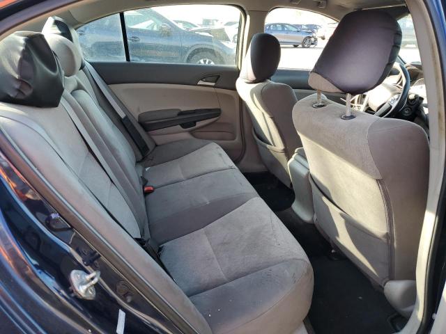 2009 Honda Accord Lx VIN: 1HGCP26319A165974 Lot: 47599584