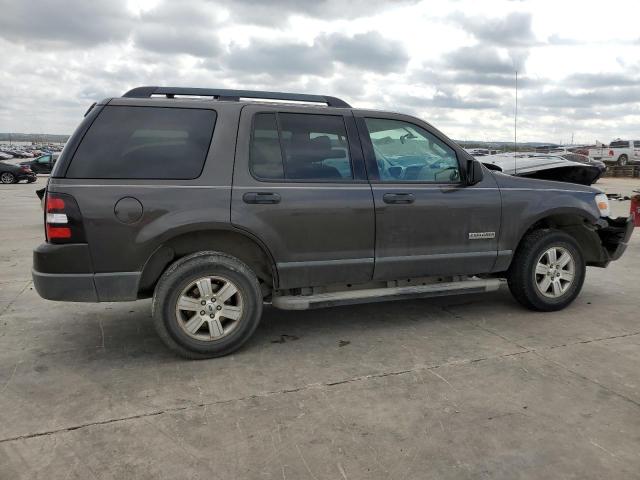 2006 Ford Explorer Xls VIN: 1FMEU62E96UA37230 Lot: 46403494