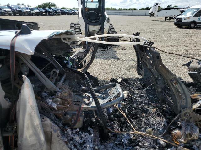 2019 FORD F150 SUPER - 1FTEW1C50KFB18695