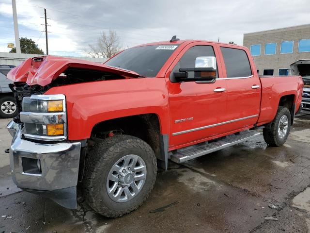 Vin: 1gc4k0cy9jf103798, lot: 45650304, chevrolet all models k3500 ltz 2018 img_1