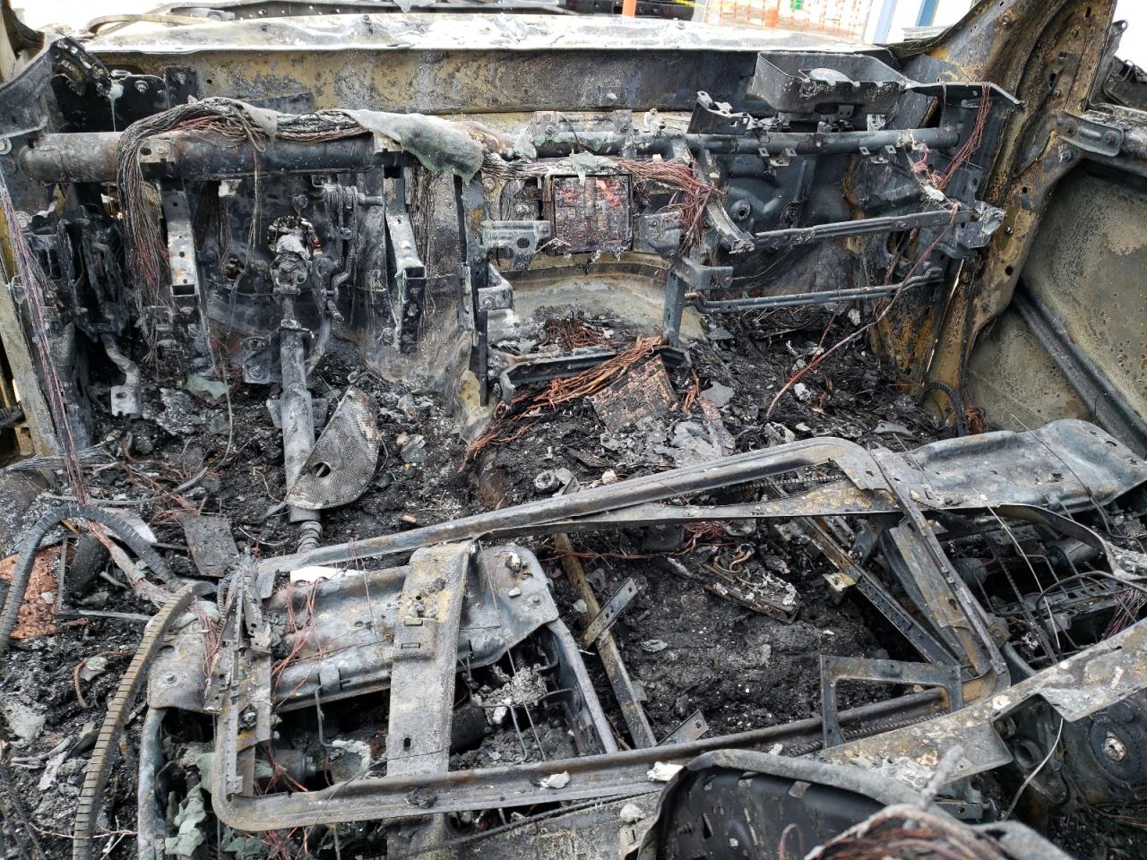 3C6UR5NL2NG315027 2022 Ram 2500 Laramie