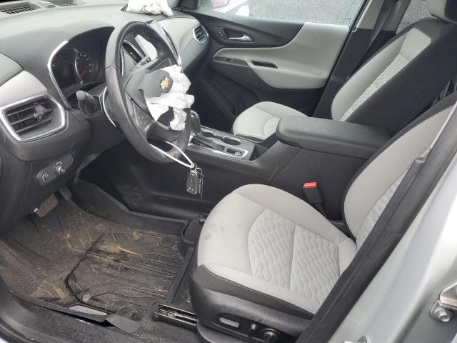 2018 CHEVROLET EQUINOX 1L 2GNAXTEX9J6331179