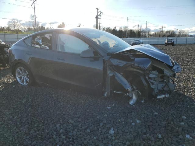 2023 TESLA MODEL Y - 7SAYGAEE3PF970917