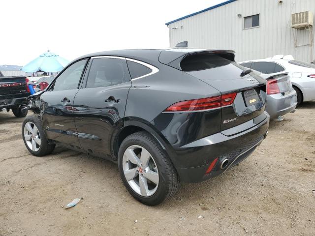 2021 JAGUAR E-PACE SADFP2FX6M1025530