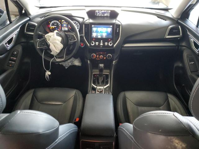 2020 Subaru Forester Limited VIN: JF2SKAUC0LH414450 Lot: 45656434