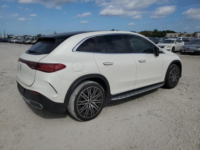 2023 MERCEDES-BENZ EQE SUV 35 - 4JGGM1CB2PA034219