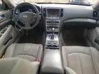 INFINITI Q40 photo