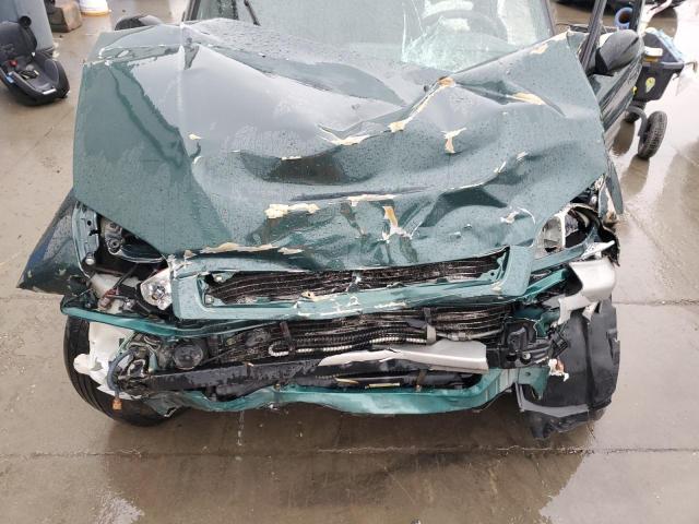 1998 Toyota Rav4 VIN: JT3HP10V2W7095293 Lot: 48178514