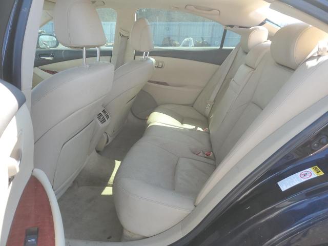 2008 Lexus Es 350 VIN: JTHBJ46G382230115 Lot: 48601894