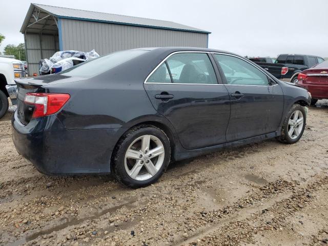 2012 Toyota Camry Base VIN: 4T1BF1FK0CU199551 Lot: 48058884