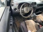 JEEP PATRIOT SP photo