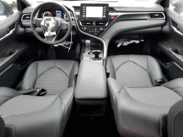 2023 TOYOTA CAMRY SE N - 4T1G11AK4PU145476