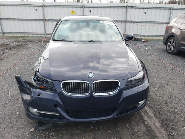 2009 BMW 3er - Image 5