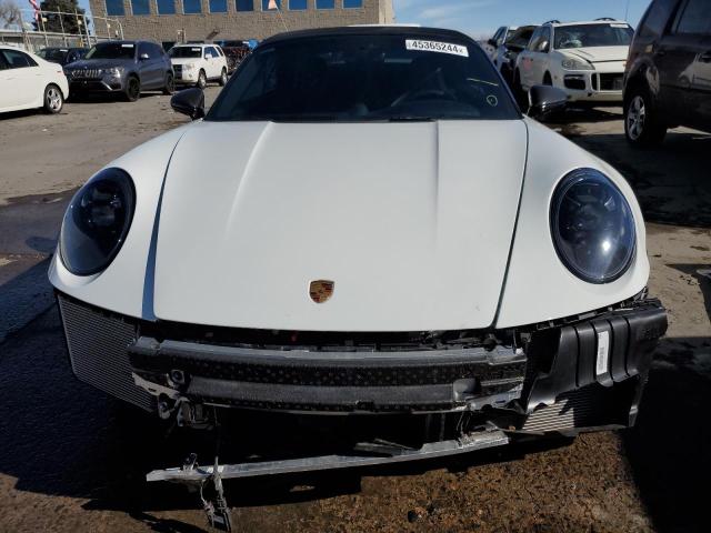 WP0CD2A99RS257377 2024 PORSCHE 911-4