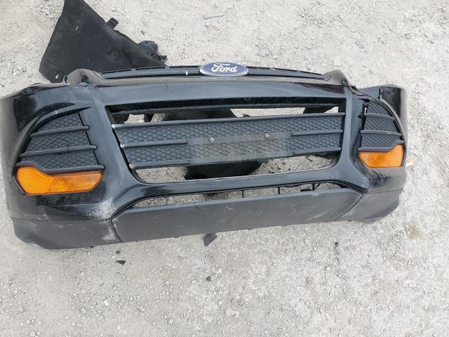 2015 FORD ESCAPE S - 1FMCU0F75FUC78802