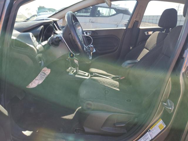 2016 FORD FIESTA 3FADP4EJ8GM138274